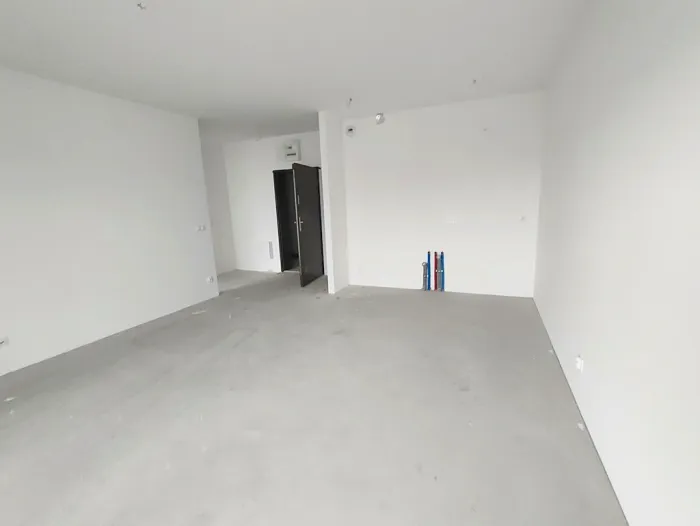 /