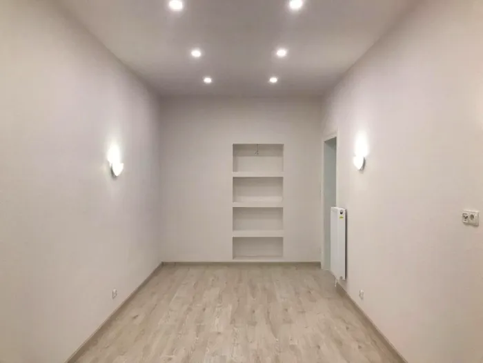 /